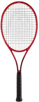 Head Graphene 360+ Prestige Mid Tennisschläger